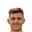 Foto de Nacho Díaz
