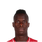 Foto de P. Cissé