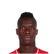 Foto de P. Cissé