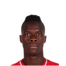 Foto de P. Cissé