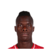 Foto de P. Cissé