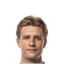 Foto de R. Carstensen