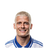Foto de M. Mattsson