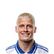 Foto de M. Mattsson