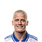 Foto de M. Mattsson