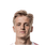 Foto de P. Mattsson