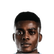 Foto de O. Ogunji
