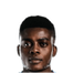 Foto de O. Ogunji