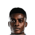 Foto de O. Ogunji