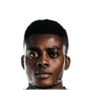Foto de O. Ogunji