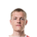 Foto de S. Jorgensen