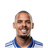 Foto de Gabriel Pereira