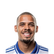 Foto de Gabriel Pereira