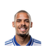 Foto de Gabriel Pereira