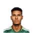 Foto de Jugador