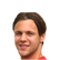 Foto de R. Windbichler