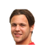 Foto de R. Windbichler