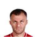 Foto de Avraam Papadopoulos