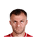 Foto de Avraam Papadopoulos