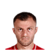 Foto de Avraam Papadopoulos