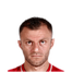 Foto de Avraam Papadopoulos