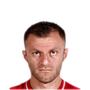 Foto de Avraam Papadopoulos