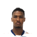 Foto de Tiago de Santana da Silva