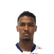 Foto de Tiago de Santana da Silva