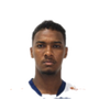 Foto de Tiago de Santana da Silva