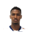 Foto de Tiago de Santana da Silva