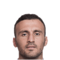 Foto de V. Torosidis
