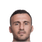 Foto de V. Torosidis