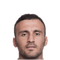 Foto de V. Torosidis