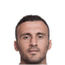 Foto de V. Torosidis