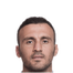 Foto de V. Torosidis