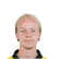 Foto de P. Therkildsen