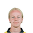 Foto de P. Therkildsen