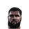 Foto de Rafael Compri