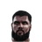 Foto de Rafael Petrilio