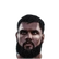 Foto de Rafael Petrilio