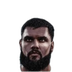 Foto de Rafael Petrilio
