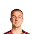 Foto de M. Götze