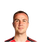 Foto de M. Götze