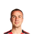 Foto de M. Götze