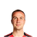 Foto de M. Götze