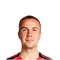 Foto de M. Götze
