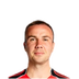 Foto de M. Götze