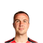 Foto de M. Götze