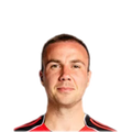 Foto de M. Götze