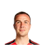 Foto de M. Götze